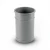 UPVC Pipe 75mm | Industrial & Electrical Conduit