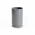 UPVC Pipe 90mm | Industrial & Water Supply