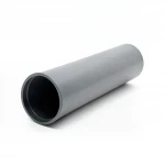 UPVC Pipe 110mm | Unplasticized PVC Drainage & Conduit