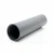UPVC Pipe 110mm | Unplasticized PVC Drainage & Conduit