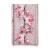 Floral Wallpaper Pink Color 10m x 0.53m, Model 17792 - Image 1