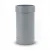 UPVC Pipe 125mm (DN125) Gray