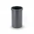 UPVC Pipe 140mm - Industrial & Drainage