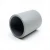 UPVC Pipe 160mm | Industrial & Drainage