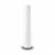UPVC Pipe 180mm | Industrial Grade