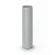 UPVC Pipe 200mm | Pressure & Drainage