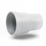 مواسير UPVC مقاس 225 ملم