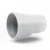 UPVC Pipe 225mm OD