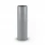 UPVC Pipe 250mm | Industrial & Drainage