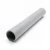 UPVC Pipes ASTM D-1785 Schedule 40 & 80