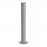 مواسير UPVC للكهرباء | مطابقة للمواصفات BS 3505/3506