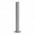 UPVC Pipes for Electrical Conduit | BS 3505/3506 Compliant