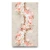 Floral Wallpaper 10m x 0.53m Pale Beige, Model 17794 - Image 1
