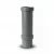 UPVC Aboveground Soil & Vent Pipe 160mm (6")