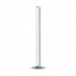 UPVC Electrical Conduit & Tubing NEMA TC-2