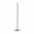 UPVC Electrical Conduit & Tubing NEMA TC-2