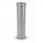 National UPVC Kham Water Supply Pipes