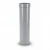 National UPVC Kham Water Supply Pipes
