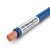PVC Insulation Stranded Copper Single Electrical Wire 35mm2, 450/750V, Blue | Riyadh Cables Group - Image 1