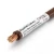 Riyadh Cables 35mm2 Stranded Copper Wire, 450/750V, Brown, 100m | Riyadh Cables Group - Image 1