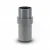 General Tech PVC Sanitary Pipes and Fittings