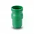 Green Therm PPR Plumbing Pipes & Fittings