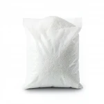 Polypropylene (PP) Material for Industrial Applications