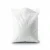 Polypropylene (PP) Material for Industrial Applications