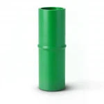 Green Therm Future EP-16 16mm PVC Electrical Conduit Pipe