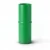 Green Therm Future EP-16 16mm PVC Electrical Conduit Pipe