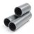 UPVC Pipe Aqtar Najd Class 3 Outside Diameter 140 mm Thickness 4.1 mm Gray - Image 1