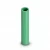 PP-R Pipe PN 16 (PN20) - 5.8mm Wall Thickness