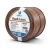 Riyadh Cables 50mm2 Stranded Copper Wire 450/750V Brown 3000m | Riyadh Cables Group - Image 1