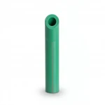 أنبوب PP-R PN 16 (PN20) - GTP20-32