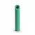 PP-R Pipe PN 16 (PN20) - GTP20-32