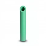 أنبوب PP-R PN 16 (PN20) مقاس 63مم بسماكة 5.8مم