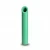 أنبوب PP-R PN 16 (PN20) مقاس 63مم بسماكة 5.8مم
