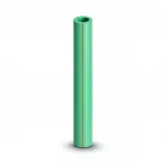 أنبوب PP-R PN16/PN20 | GTP20-904