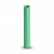 أنبوب PP-R PN16/PN20 | GTP20-904