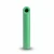 أنبوب PP-R بمعدل ضغط PN 16 (PN20) لشبكات المياه والصرف