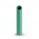 PP-R Pipe PN16 (5.8mm Wall Thickness)