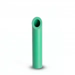 PP-R Pipe PN16 - 5.8mm Wall Thickness