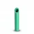 PP-R Pipe PN16 - 5.8mm Wall Thickness