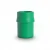Green Therm PVC Reducer Socket for Water Systems
