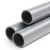 UPVC Pipe Class 4 Outside Diameter 32 mm Thickness 1.8 mm Gray - Image 1