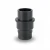 GTR2-6340 PVC Thermal Reducer Socket
