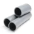 UPVC Pipe Aqtar Najd Class 4 Outside Diameter 75 mm Thickness 3.6 mm Gray - Image 1