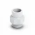 PVC Female Union Transition Fitting (25-90mm)