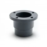 GTPFS-110 PVC Thermal Flange for Green Therm Pipes
