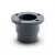 GTPFS-110 PVC Thermal Flange for Green Therm Pipes